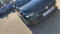 Vauxhall Corsa 1.2 Design 5dr Petrol Hatchback